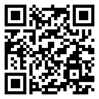 榕拓全网通建站系统V1.0