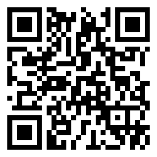 餐厅预约登记_1